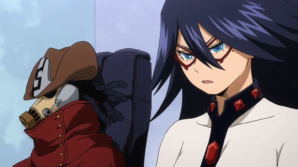 Boku no Hero Academia - 14 - Large 11.jpg Boku no Hero Academia - 14 - Large 11.jpg